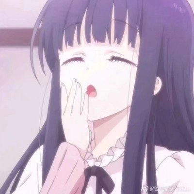 湖南祁东回应一路段插满白事灯笼